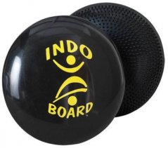 IndoFlo Balance Cushion
