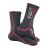 WATER SOCKS