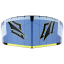 Kite 2027 NAISH Pivot Q