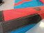 Kite NAISH S26 Boxer 16m only