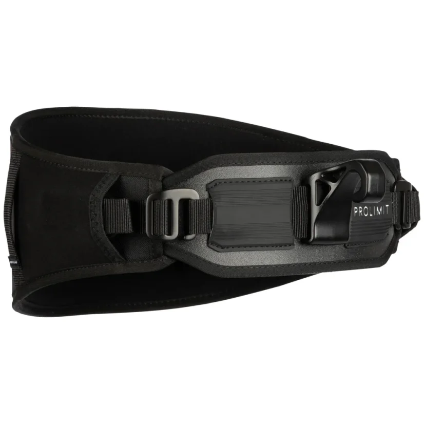 Harness Wingsurf Waist PROLIMIT Drift X Light