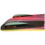 Kiteboard 2026 NAISH Traverse EJ Pro