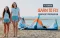 Online škola kiteboardingu - Learn to Fly - EP. 5