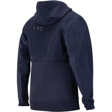 Neoprene Hoodie PROLIMIT Predator - blue/orange