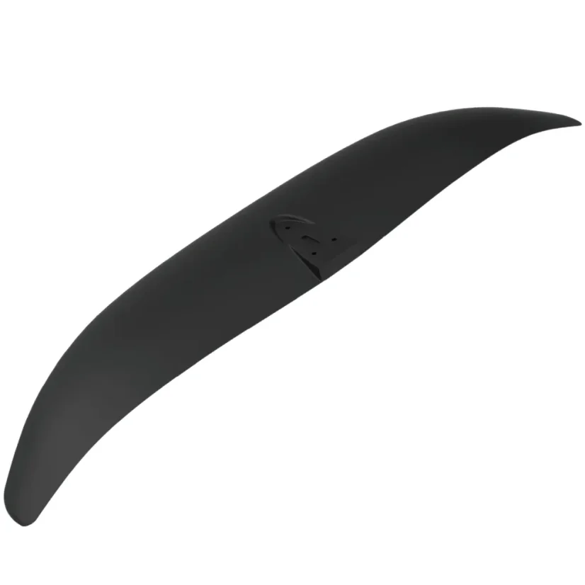 WAYDOO EVO Glider G1500 Front Wing