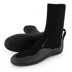PROLIMIT Raider Boots Round Toe 3mm