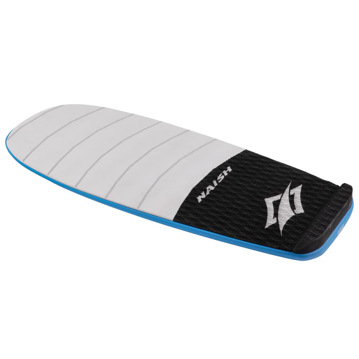 foil board 2025 NAISH Hover Microchip 80