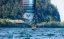 Kite FLYSURFER Soul4