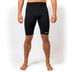 Men's Neoprene Shorts 2mm GUL Response RE8302