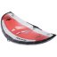 Wing-Surfer 2026 NAISH ADX