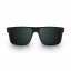 Sunglasses NANDEJ NG1 - Black/Black