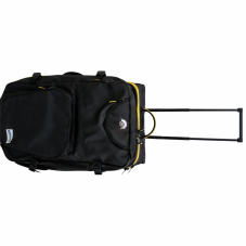 NAISH Roller bag (Carry-on) - small