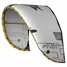 Kite 2024 NAISH Pivot Nvision