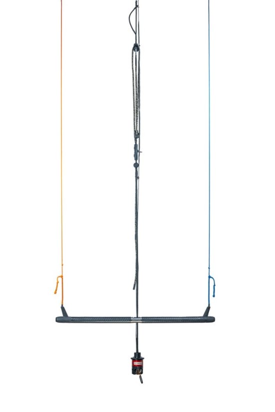 FLYSURFER SYNC Carbon Race Bar