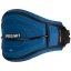 Bedrový kite trapéz PROLIMIT Solar - Navy/Orange