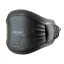 Bederní kite trapéz PROLIMIT Atom - Black/Sand