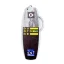 Kiteboard klíčenka Duotone Select 2025