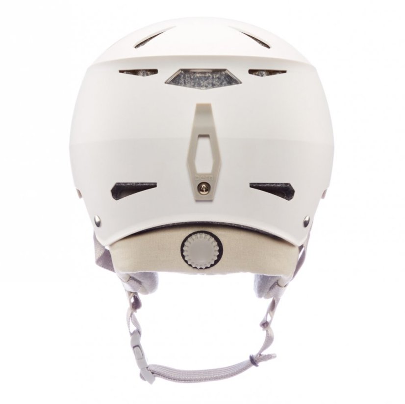 BERN Hendrix helmet - satin vapor