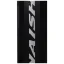 Naish carbon 55 hydrofoil mast - standard plate