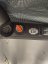kite NAISH  2026 TORCH 12,0 only