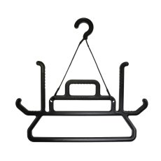 Ramínko PROLIMIT Wetsuit Session Hanger