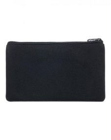 BILLABONG Shorebreak Pencil Case - black