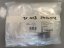 Kite Duotone EVO SLS 12m  only