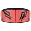 Kite 2026 NAISH Psycho Q