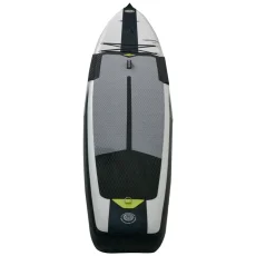 Nafukovací SUP 2026 NAISH Maliko 14"