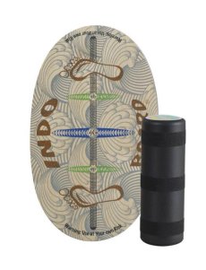Indo Board ORIGINAL - barefoot