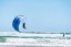 Kite FLYSURFER Indie2