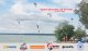 Balaton Kitesurfing session 2024