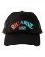 Trucker Cap BILLABONG Podium - Night