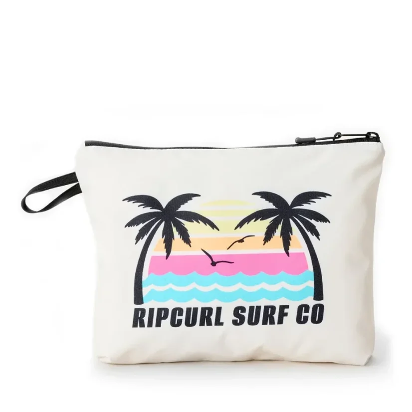 Taštička RIP CURL Surf - Natural