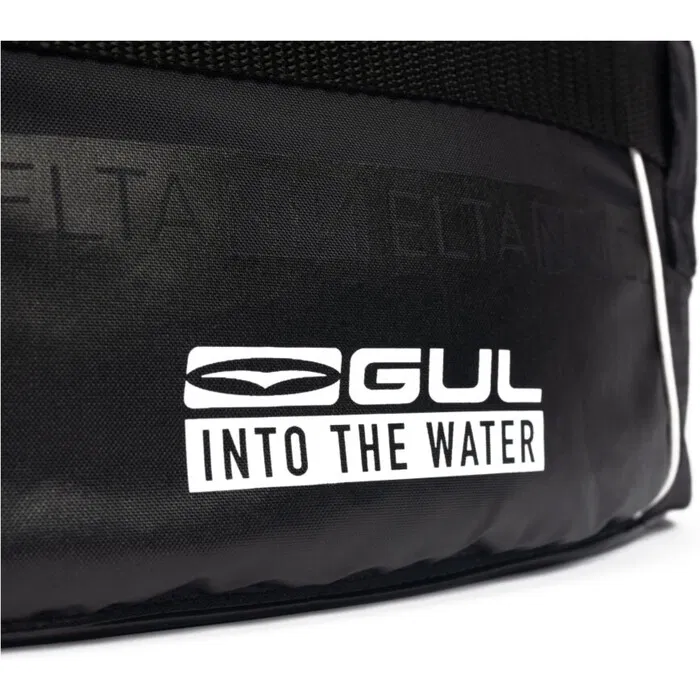 Záchranná vesta GUL Eltanin 50N IMPACT VEST - meterorite