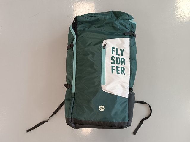 Kite FLYSURFER ERA 10m