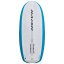 NAISH 2024 Wing-foil Hover Ascend Carbon Ultra