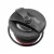 NAISH Surelock Screw In/Out Valve