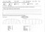 Kite NAISH S26 Pivot 9m only/komplet