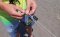 Nastavení řídicích line na Flysurfer kitech