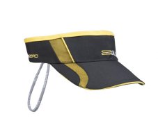 GUL Visor Cap - black