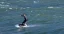 NAISH 2027 Hover Chimera Foilboard