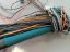 Kite FLYSURFER Hybrid komplet 11,5m