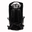 Voděodolný batoh GUL Drypac Series 40L - black