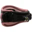 Kite trapéz PROLIMIT PureGirl Vapor - Blue/Burgundy