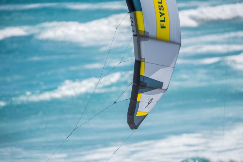Kite FLYSURFER Era2