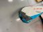 Kite Duotone REBEL SLS 10m  only