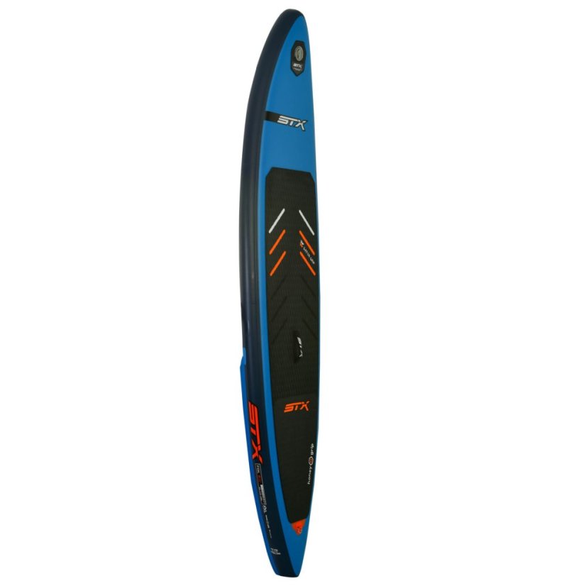 STX 2026 iFoil Mid-Length board