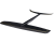 Hydrofoil S27 NAISH Jet MA Carbon Semi-complete