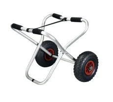 PROLIMIT Windsurftrolley